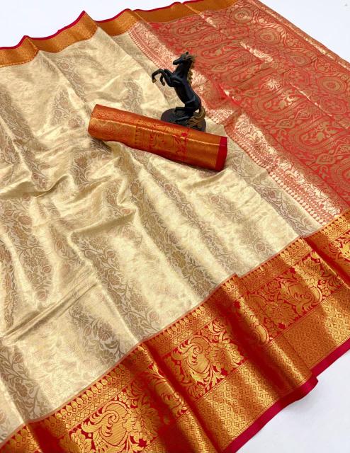 Malhar kanchipuram silk saree womens clothing wholesale suppliers in india